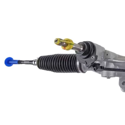 53620-30E-F01 steering gear Steering gear assembly