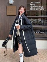 ɫ¿WԺLӺnϵ̰qqŮLɫ]