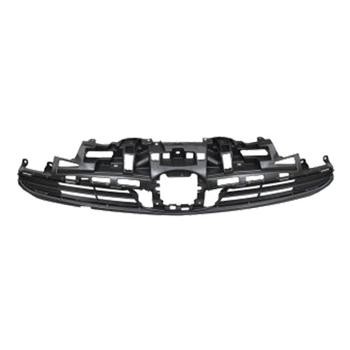 Wholesale auto parts for Prius ZVW52 2019 new luxury design car grille radiator