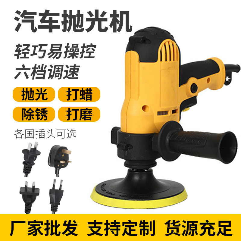 b022de90fbaff84363fe1cc71ca862