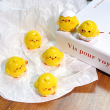 ���w��ͨС�S�u��֬�������diy����܇�d耳׿��b�Ʒ΢���^�[��