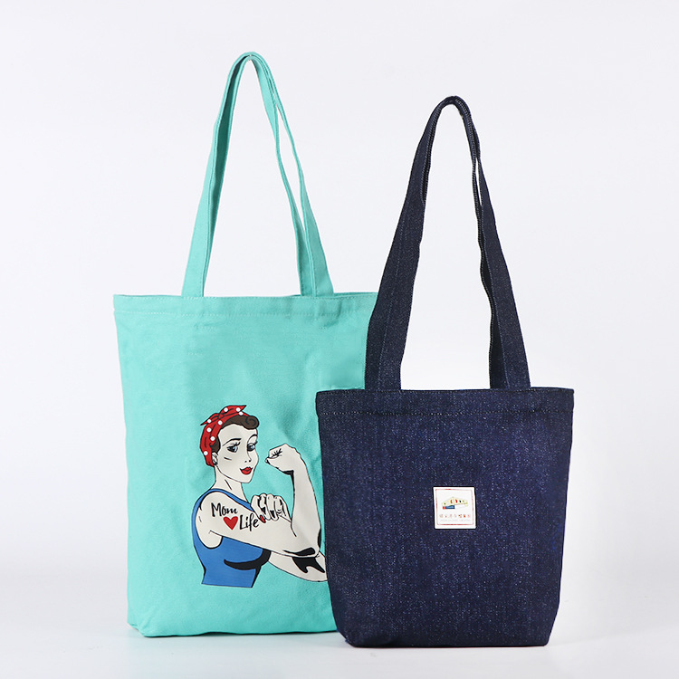 Canvas Bag 11 (1).JPG