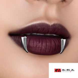 �f�}�䓼����������A���o������h��ħ��Ʒҹ��Ѫ�������a��