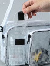 11��PVC�o�m��͸�����o늷��m���߰������ҾW���ռ{б��μ米��