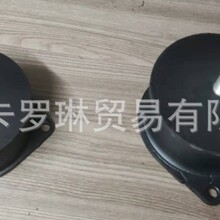 141-14-35180  141-14-35190 141-14-35221-D60A/E-8���������
