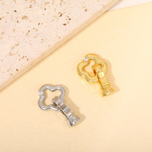�~�18k�����~���ʯ�B�ӿ���������β���^diy����B�ӭh���