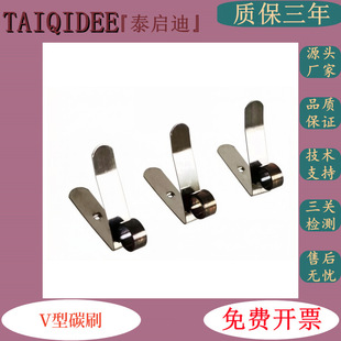 ���Ͱl늙C V��̼ˢ�܉��� ���P䓿��� ���ɊA�a����Ƭ���ۼ���