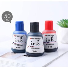 �f��ʢW-502īˮ�k����Ʒ50mlӛ̖�Pīˮӛ̖�P�a��Һ���Һ