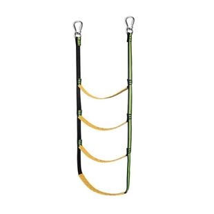 �f�����Ӵ��õǴ��� ܇������� �������Ӕy�ۯB ��ͧ�a�^