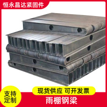 �S�ҹ�������������������䓽Y��ţ��֧��܇��Ļ�����