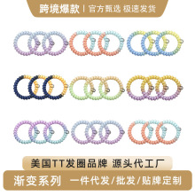 ߼nTTƽԒlȦߏ\RβlȦu׃tpuԒ^K