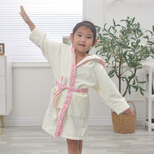 ��ͯԡ��A���ˮɺ���që���ώ�ñ˯�ۼҾӷ��ﶬ�羳���N