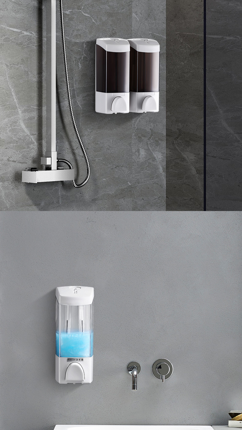 210129-皂液器-3款9只_04