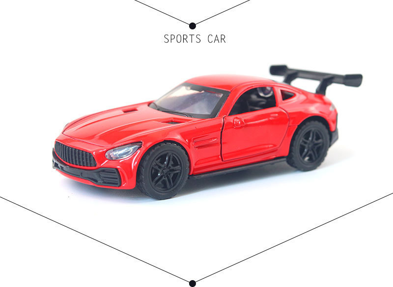 详情-13994657870_485890841