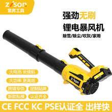 Q늴~CôʱLLCֳʽmѩ늄ӱLC