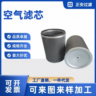 䓲��P�Vо266���m�^�VͲ�_���^�VAUAо�V�SͲ�ܵ��V�WͲ�S��