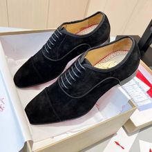 �����¿CL�t�׼�ʿƤЬ����Ƥ��ƤӢ���L���e����͸���a�̄�