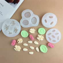 ����͵�ľ���Ҵ󗗫J����Ƭ���zģ��diy���ǵ����ɿ����b決