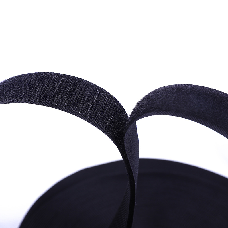 Velcro autoadhesivo adhesivo image 7