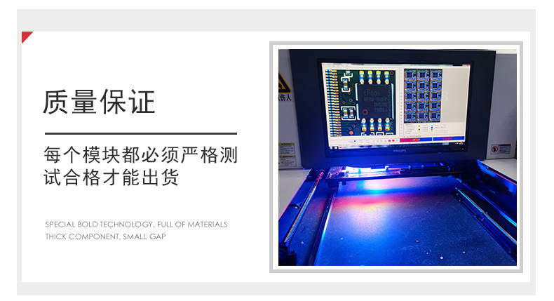 fa9d4be1689c8113813a7916ca51cc