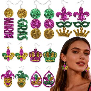 ���R�d؛Դ��g���W��Ԫ�ض���������g��Ƥ���h�G������ɫ���h