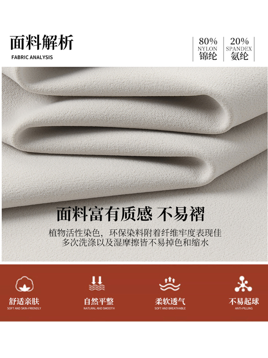 Camisas deportivas de golf de mangas largas transfronterizas camiseta de solapa sin marcas camiseta de polo de hombre lujosa personalización de alto nivel