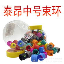 ̩����¹��z�Uֹ�~�ͱ��o�׹̶�Ȧ�ְ��z��ֹ�O�������������Ȧ