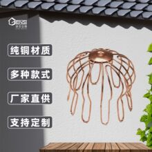 ���~���~�� ��˼���������ˮ�ۓ��~�� ��ˮϵ�y��Ʒ�ܜ���ˮ��