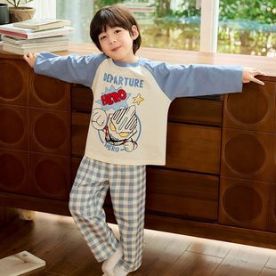 �к����L�伃��˯�¿�ͨҾӷ����b�＾Сͯa��ͯ˯�´����