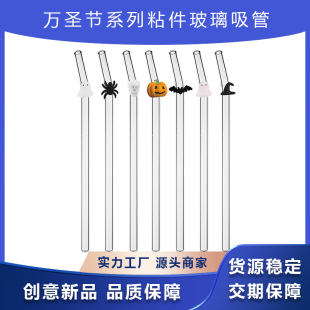 �f�}�������������t�^���Ͷ����b�͸�����b�M��Դ�^�S�ҿ羳��؛