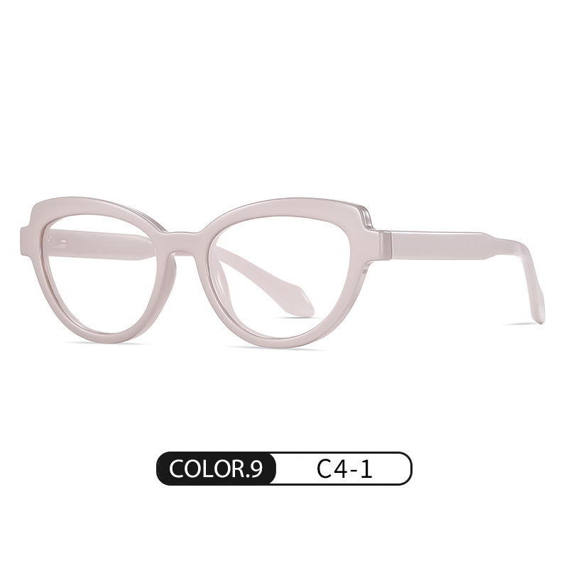 Nuevas gafas de sol polarizadas S26110 gafas de sol de hoja retro de moda para hombres y mujeres