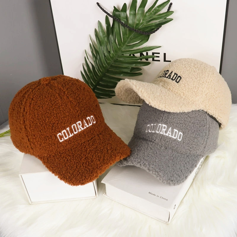 O1CN01RYs8xT1LBaEM96CEv_!!3058