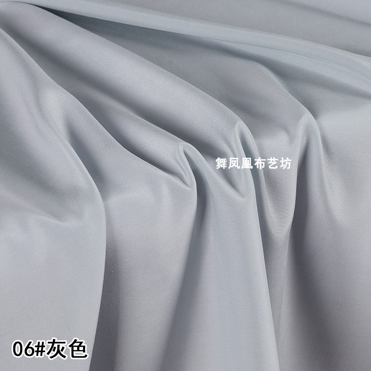 SKU图_6#灰色（半米价）