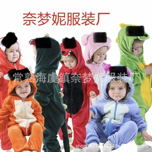 �ɶ����＾�����냺�·�������B�w�·��m�q��ů���˯�¼Ҿӷ�