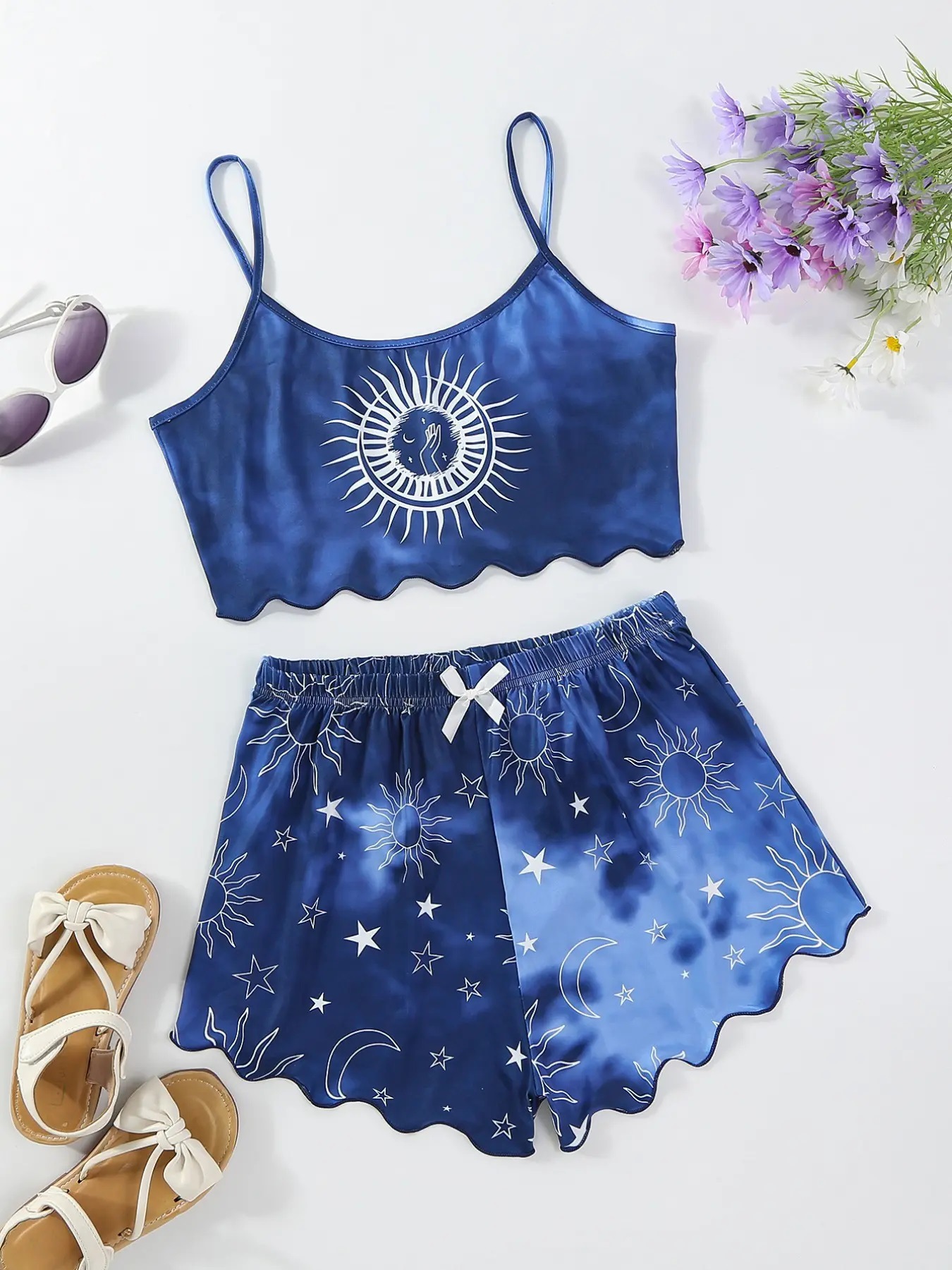 f47f639be4984917a1b046ed949223