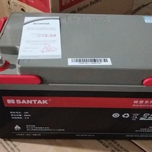 ɽͨ늳ؙA4 ߅ ԭSF؛fQTb