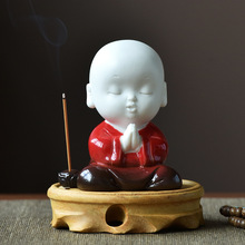 ����ʽ�UȤС���о�Ʒ�մɹ�ˇƷ�[�������������P�����k�����b�