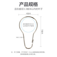 304���P�ԡ�����h�h ���ٺ��J�h�����_��Ȧ�����ے��h�h������