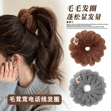 �ߏ�������̖ëë�Ԓ���lȦŮ�ﶬ����㼑е������^ë�q�lȦ�l�