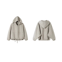 ���@�G���ˣ��n���|���Tӆ��ţ�q��ë�켏�Bñ�̿�ë�ش�������