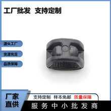 β�A���Ϗ��ɿ��p�׈A���i�ǿ��ɾo�Kֹ����ñ�ӏ����K���R�K��