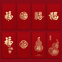 2026�¿��ͨ�ø��ּt�����ƴ����^��C�����Ƿ�����ߙn�t����