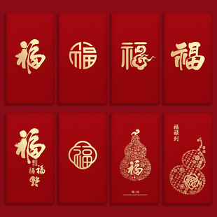 2026�¿��ͨ�ø��ּt�����ƴ����^��C�����Ƿ�����ߙn�t����