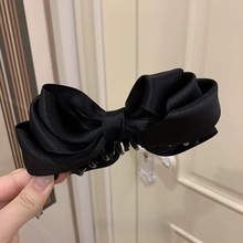 �n���p���ɫ���w��������Y�㽶�A�����L���X���Rβ�P�l�Q�A�^�