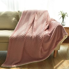 ��Ʒ �ﶬ���ݷ��m�q���q�p�ˆ����p��̺�ӱ�ů��˯ë̺�w̺