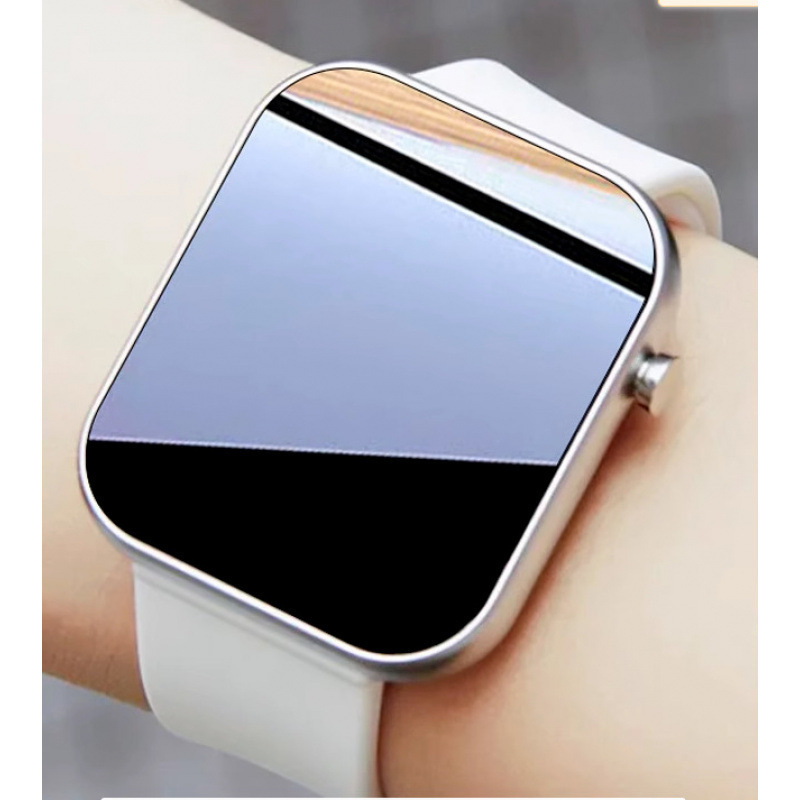 华强北S10promax智能手表ultra多功能电话Watchs10男女运动成人新|undefined
