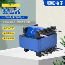 EE13׃���� �l׃���� LED���Դ׃���������׃����