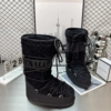 Black grid