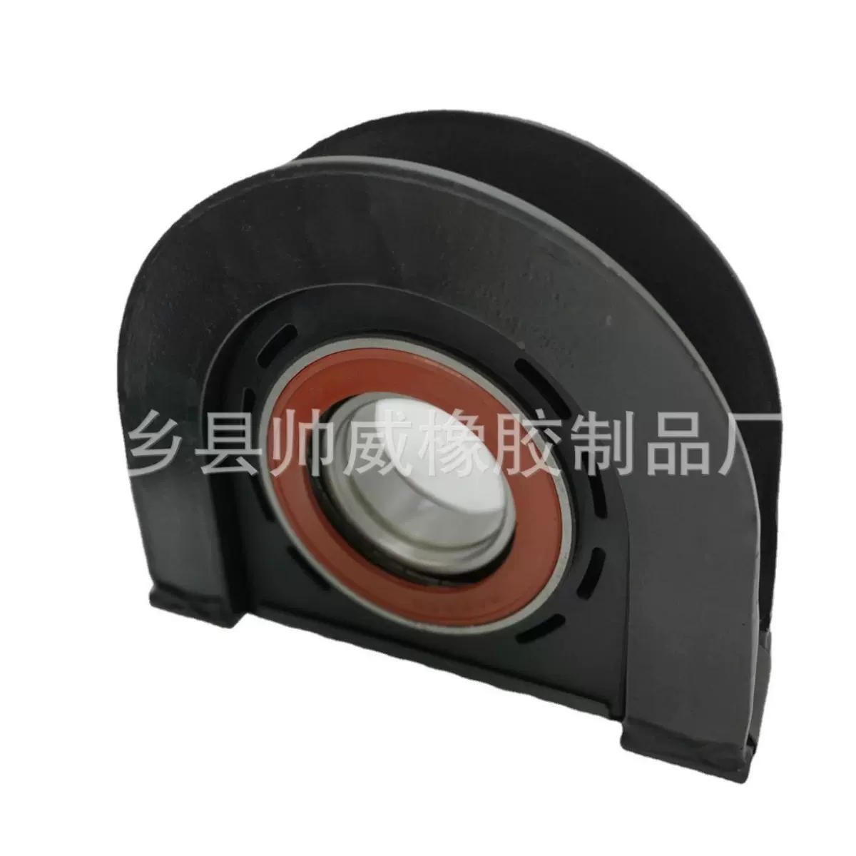 斯太尔60/65/70传动轴总成传动轴支架吊架总成传动轴过桥总成