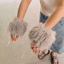 �������r�Bë����ë���ᘿ������ѝ�ӿ�ë߅�o����ë������